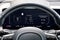 2025 Kia Sorento X-Line SX