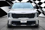 2025 Kia Sorento X-Line SX