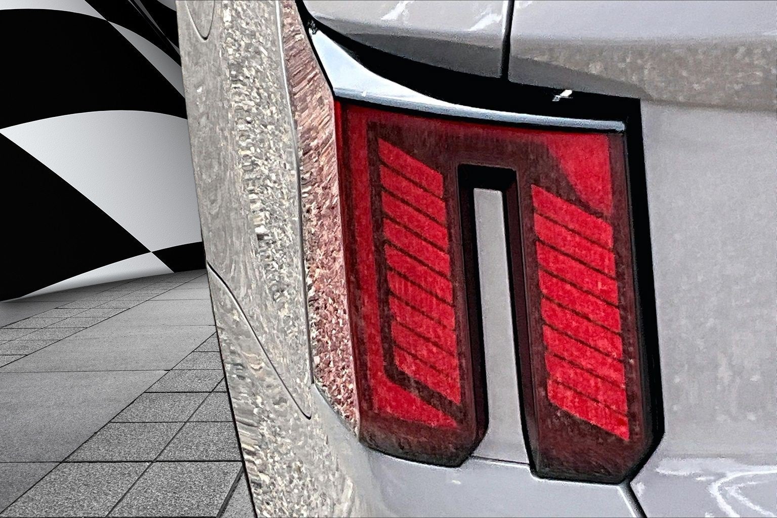 2025 Kia Sorento X-Line SX