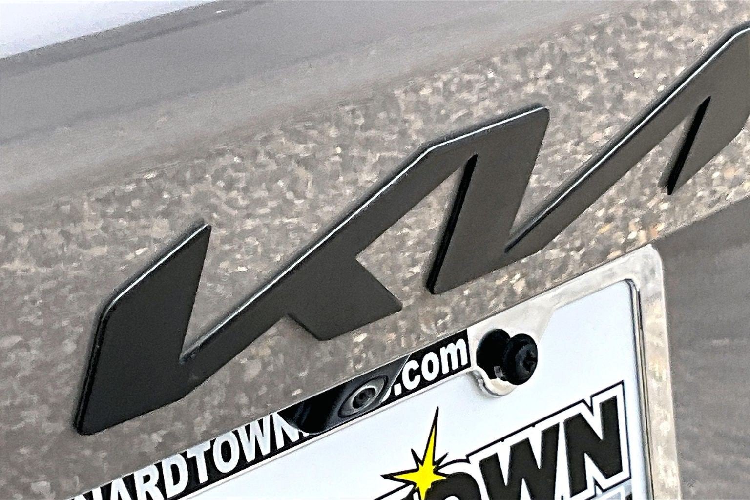 2025 Kia Sorento X-Line SX