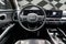 2025 Kia Sorento X-Line SX