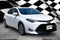2018 Toyota Corolla Base