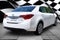 2018 Toyota Corolla Base