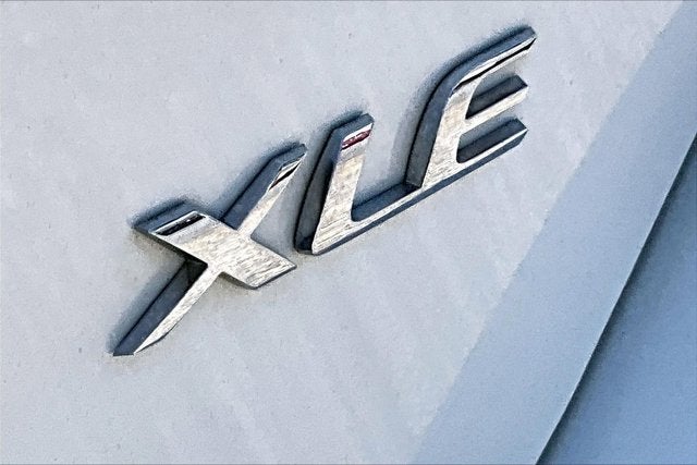 2018 Toyota Corolla Base