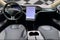 2014 Tesla Model S 60 kWh Battery