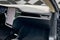 2014 Tesla Model S 60 kWh Battery