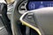 2014 Tesla Model S 60 kWh Battery