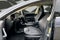2014 Tesla Model S 60 kWh Battery