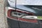 2014 Tesla Model S 60 kWh Battery