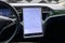 2014 Tesla Model S 60 kWh Battery