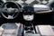 2021 Honda CR-V Hybrid EX-L