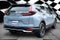 2021 Honda CR-V Hybrid EX-L