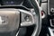 2021 Honda CR-V Hybrid EX-L