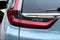 2021 Honda CR-V Hybrid EX-L