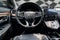2021 Honda CR-V Hybrid EX-L