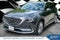 2020 Mazda Mazda CX-9 Grand Touring