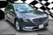 2020 Mazda Mazda CX-9 Grand Touring