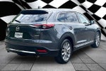 2020 Mazda Mazda CX-9 Grand Touring