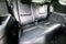 2020 Mazda Mazda CX-9 Grand Touring