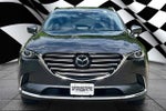 2020 Mazda Mazda CX-9 Grand Touring