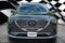 2020 Mazda Mazda CX-9 Grand Touring