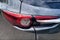 2020 Mazda Mazda CX-9 Grand Touring