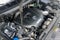 2020 Mazda Mazda CX-9 Grand Touring
