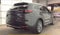 2020 Mazda Mazda CX-9 Grand Touring