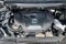 2020 Mazda Mazda CX-9 Grand Touring