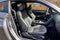 2022 INFINITI Q60 LUXE