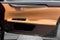 2016 Lexus ES 350 Base