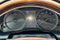 2016 Lexus ES 350 Base