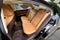 2016 Lexus ES 350 Base