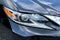 2016 Lexus ES 350 Base
