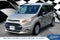 2016 Ford Transit Connect Wagon XLT