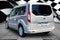 2016 Ford Transit Connect Wagon XLT