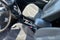 2016 Ford Transit Connect Wagon XLT