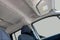 2016 Ford Transit Connect Wagon XLT