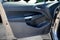 2016 Ford Transit Connect Wagon XLT