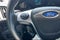2016 Ford Transit Connect Wagon XLT