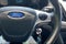2016 Ford Transit Connect Wagon XLT