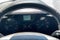 2016 Ford Transit Connect Wagon XLT