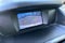 2016 Ford Transit Connect Wagon XLT