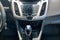 2016 Ford Transit Connect Wagon XLT
