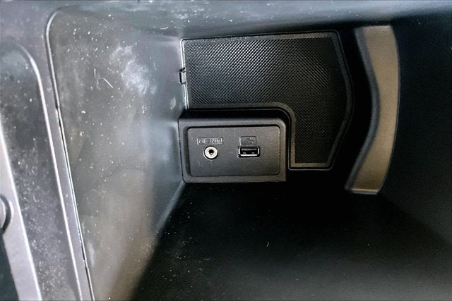 2016 Ford Transit Connect Wagon XLT