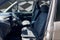 2016 Ford Transit Connect Wagon XLT