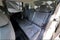 2016 Ford Transit Connect Wagon XLT