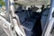 2016 Ford Transit Connect Wagon XLT