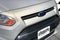 2016 Ford Transit Connect Wagon XLT
