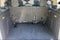 2016 Ford Transit Connect Wagon XLT